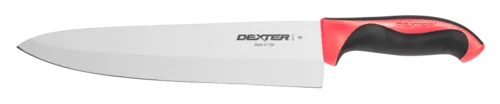 Dexter S360-10R-PCP