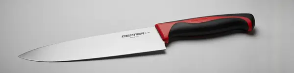 Dexter S360-10R-PCP