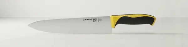 Dexter S360-10Y-PCP