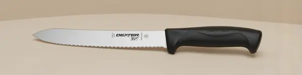 Dexter S360-8SC-PCP