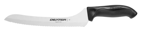 Dexter S360-9SC-PCP