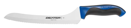 Dexter S360-9SCC-PCP