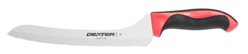 Dexter S360-9SCR-PCP