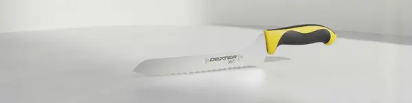 Dexter S360-9SCY-PCP