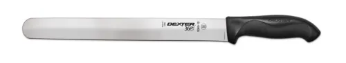 Dexter S360-12PCP