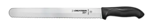 Dexter S360-12SC-PCP
