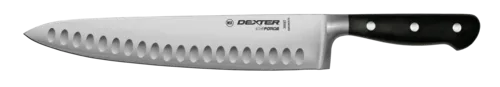 Dexter 38467