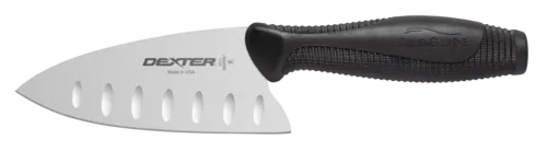 Dexter 40013