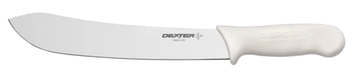 Dexter S112-10PCP