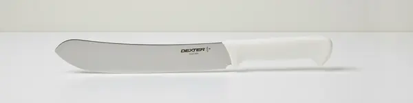 Dexter S112-10PCP