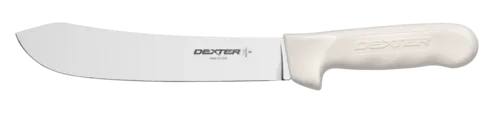 Dexter S112-8PCP