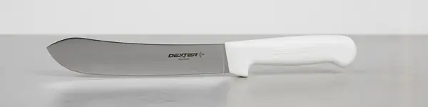 Dexter S112-8PCP