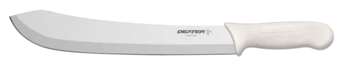 Dexter S112-12H-PCP