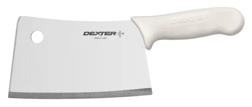 Dexter S5387PCP