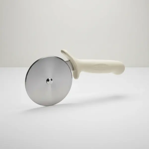 Dexter DEX18013-SplitCase