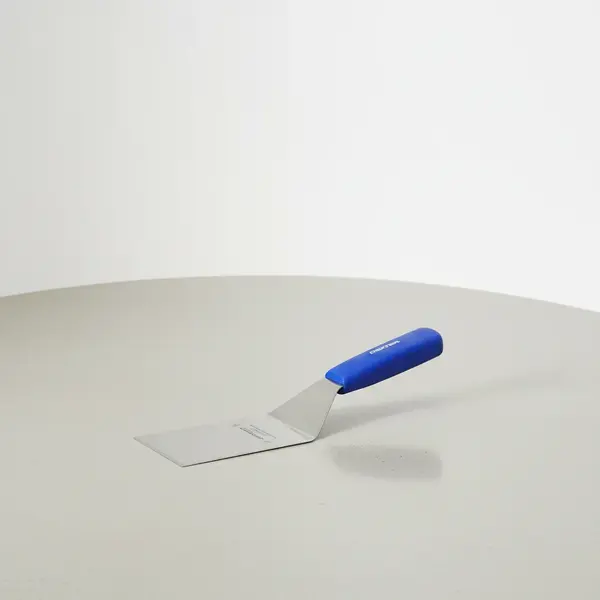 Dexter DEX19683H-SplitCase