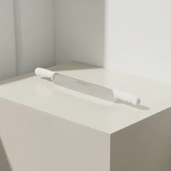 Dexter S118-14DH-SplitCase