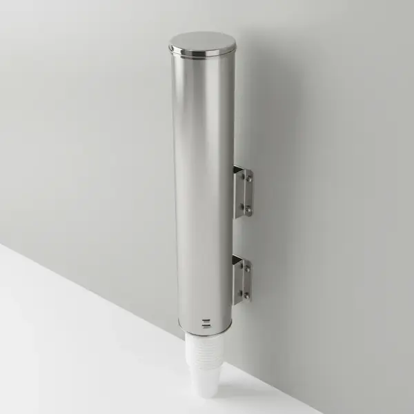 Dispense-Rite ADJ-NW-101