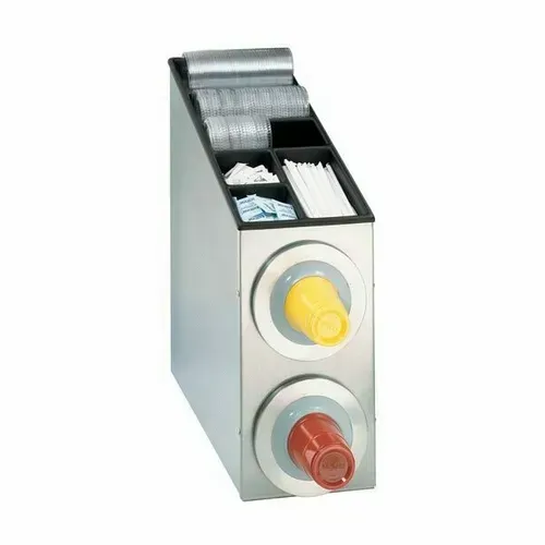 Dispense-Rite BFL-L-2SS