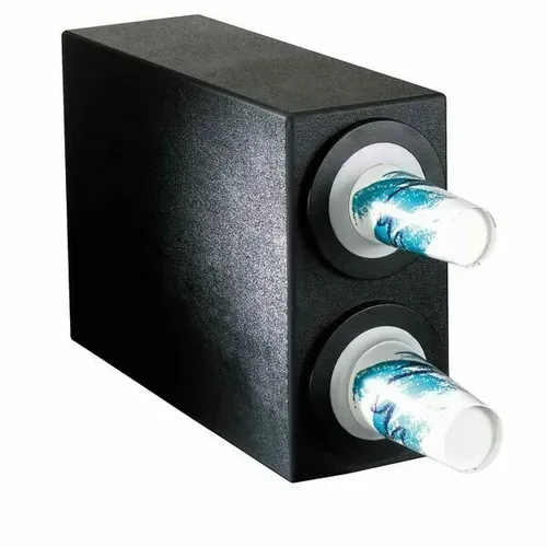 Dispense-Rite BFL-S-2BT