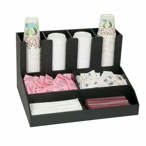 Dispense-Rite CLCO-4BT