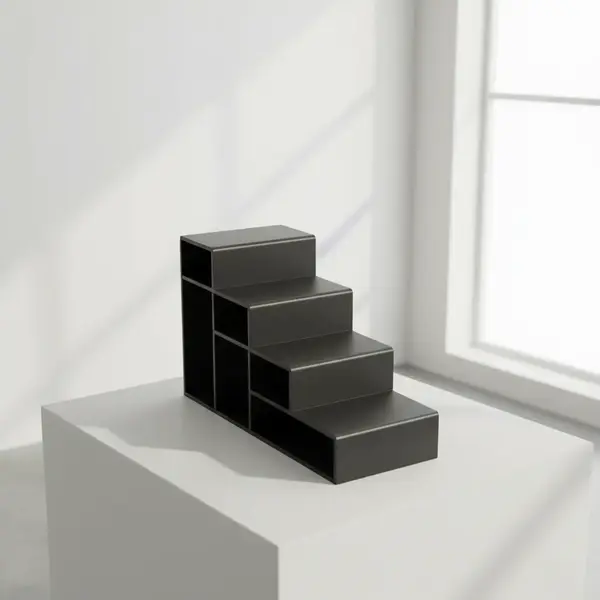 Dispense-Rite CTBH-4BT