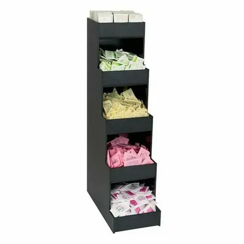 Dispense-Rite CTVH-5BT
