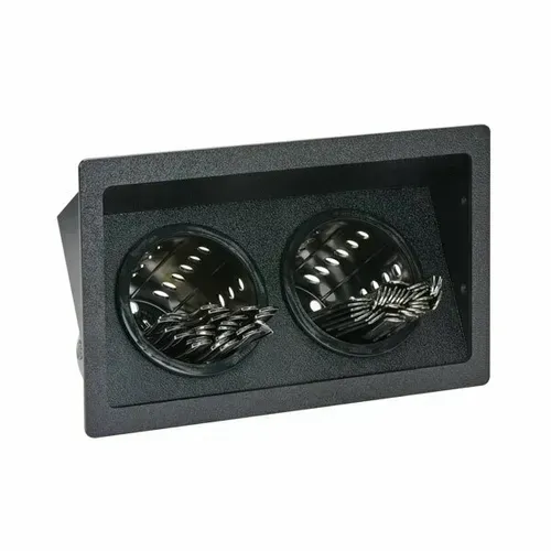 Dispense-Rite FMSH-2BT