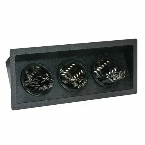 Dispense-Rite FMSH-3BT