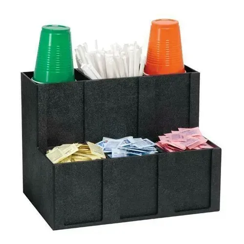 Dispense-Rite MCD-6BT