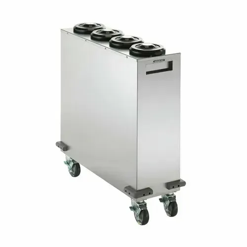 Dispense-Rite MCDC-SLR4X1