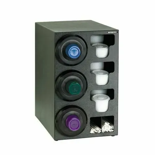 Dispense-Rite SLR-C-3LBT