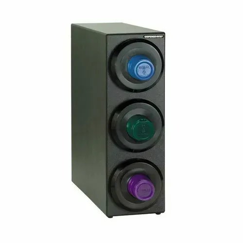 Dispense-Rite SLR-S-3BT