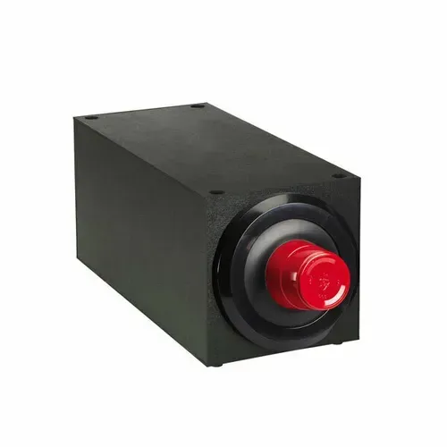 Dispense-Rite SLR-STK-1BT