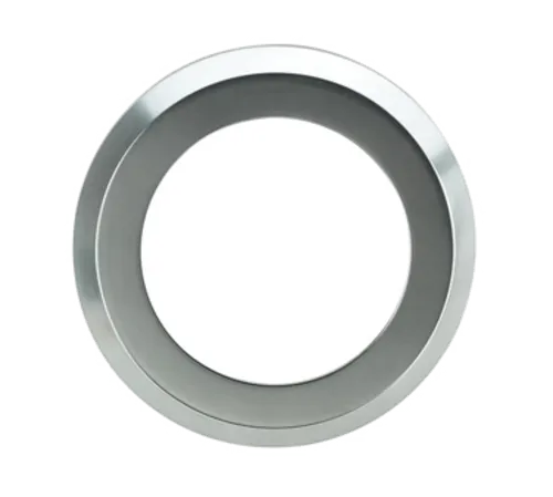 Dispense-Rite SLR2R-SS