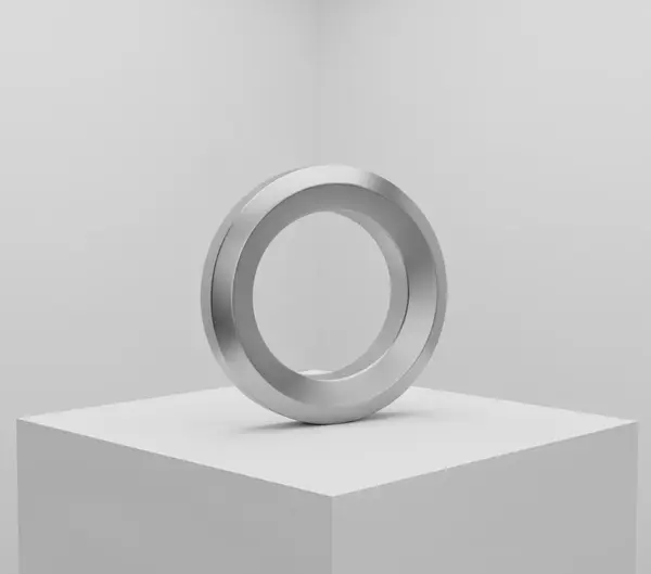 Dispense-Rite SLR2R-SS