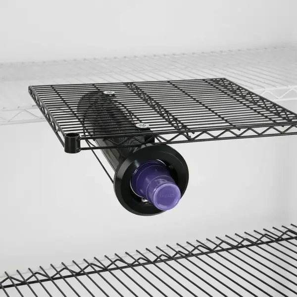 Dispense-Rite STL-2-SMB