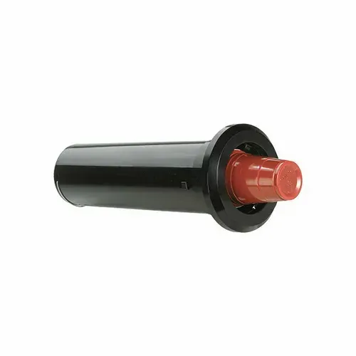 Dispense-Rite STL-2S