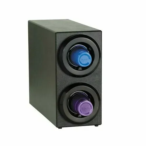 Dispense-Rite STL-S-2BT