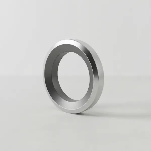 Dispense-Rite STL2R-SS