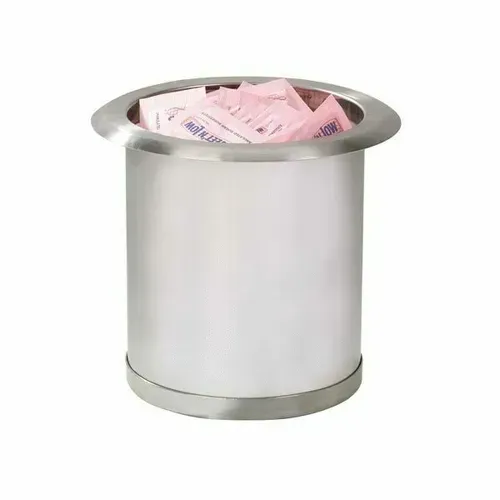 Dispense-Rite TCD-1