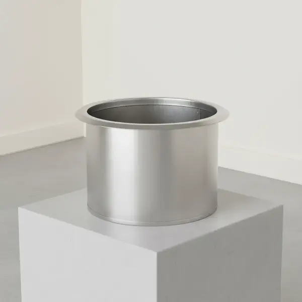 Dispense-Rite TCD-3-NB