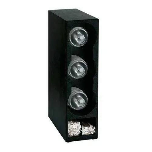 Dispense-Rite TLO-DL-3BT