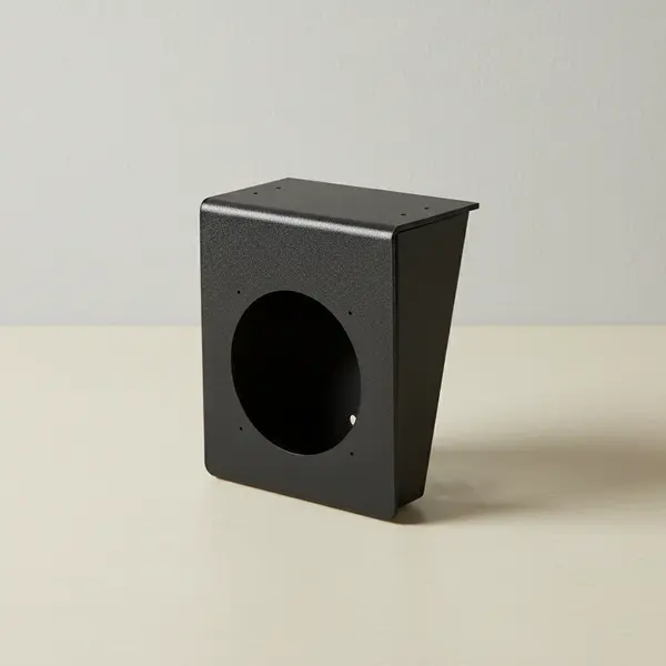 Dispense-Rite UCMB-1BT