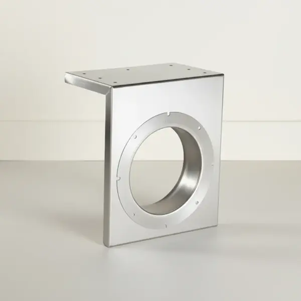 Dispense-Rite UCMB-2