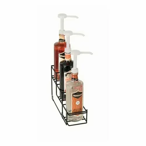 Dispense-Rite WR-BOTL-3