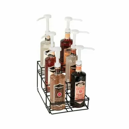 Dispense-Rite WR-BOTL-6