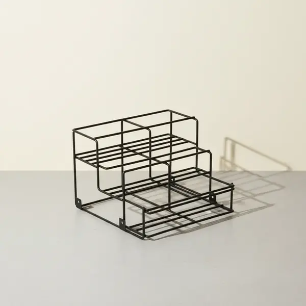 Dispense-Rite WR-BOTL-6