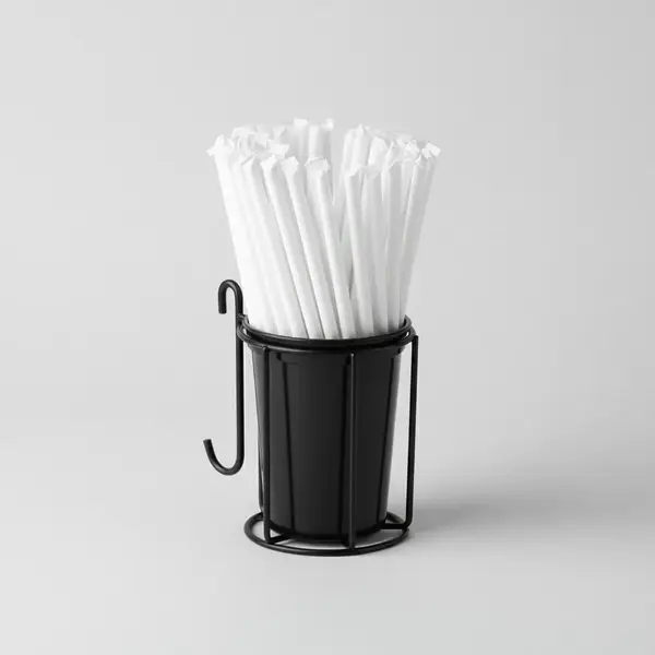 Dispense-Rite WR-STRAW