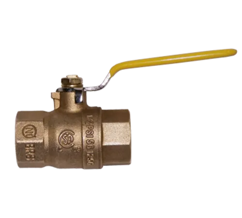 Dormont Manufacturing 050FV